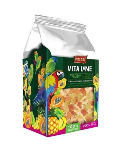 Vitaline tropikalne owoce 200g.jpg