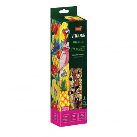 smakers-vitaline-paradise-dla-duzych-papug.jpg
