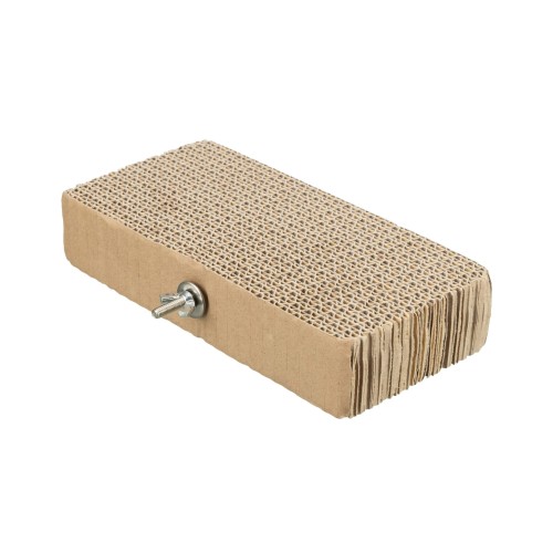 platforma-dla-ptakow-karton-20-x-10-x-4-cm.jpg