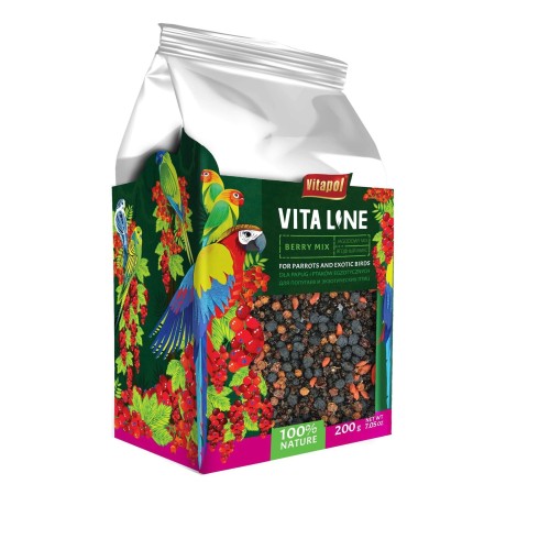 vitaline-jagodowy-mix-dla-papug-i-ptakow-egzotycznych-200g-4szt-disp.jpg