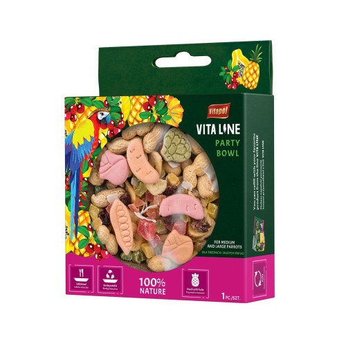 vitaline-party-bowl-dla-srednich-i-duzych-papug.jpg